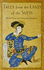 cover image Tales Frm Land/Sufis