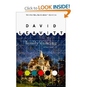 cover image Family