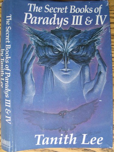 cover image The Book of the Mad