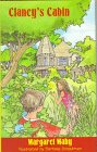 cover image Clancy's Cabin