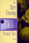 cover image The Rose Crossing