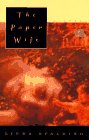 cover image The Paper Wife