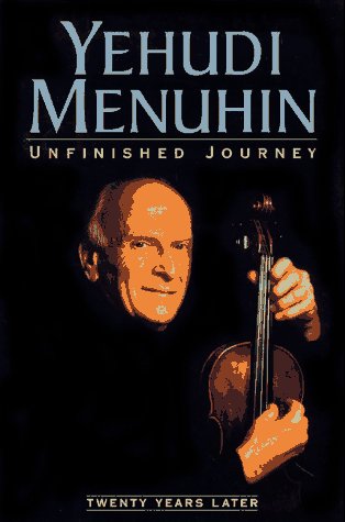 cover image Unfinished Journey Twenty Years Later