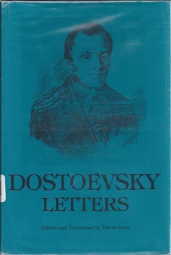 cover image Complete Letters: 1868-1871