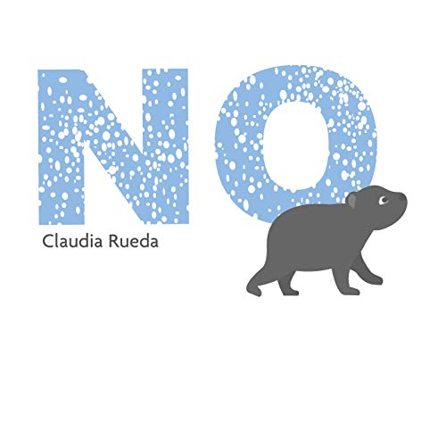 cover image No