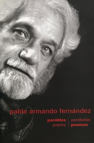 cover image Selected Poems
