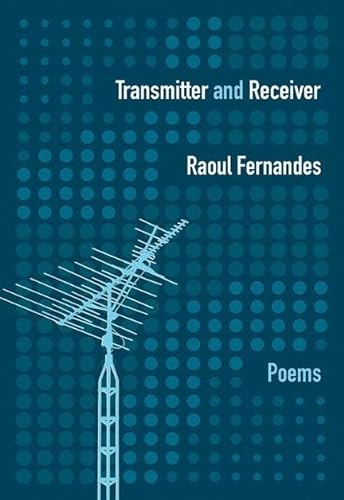 cover image Transmitter and Receiver