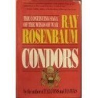 cover image Condors