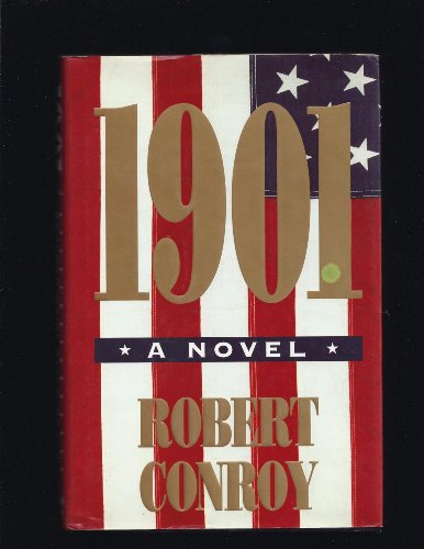 cover image 1901