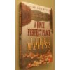 cover image A Once Perfect Place: A Jake Eaton Mystery
