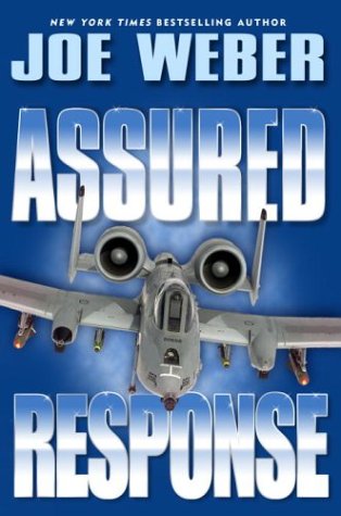cover image ASSURED RESPONSE