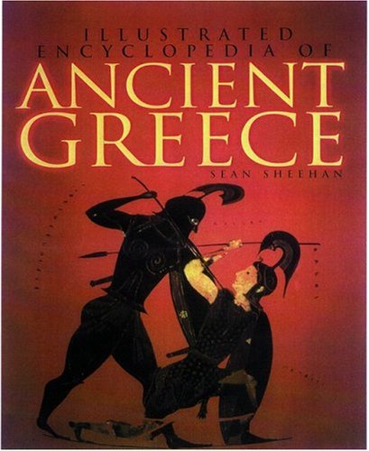 cover image Getty Trust Publications: J. Paul Getty Museum