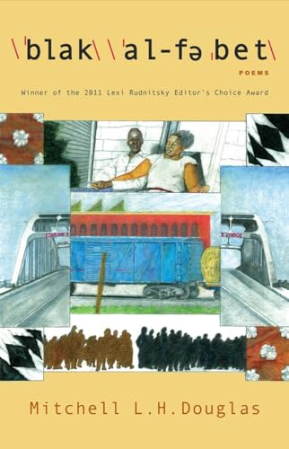 cover image \blak\ \al-fƏ bet\