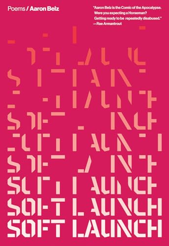 cover image Soft Launch