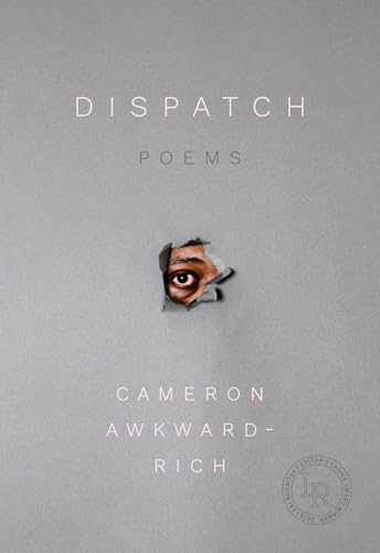 cover image Dispatch