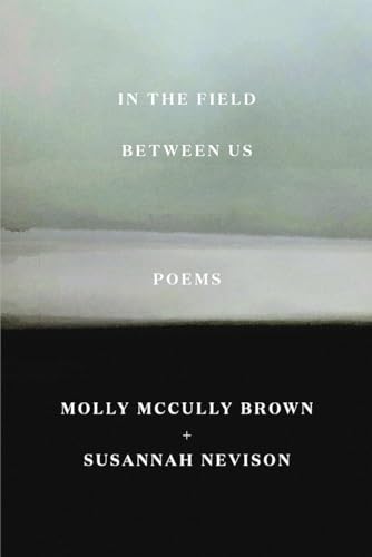 cover image In the Field Between Us
