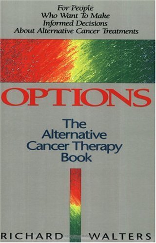cover image Options