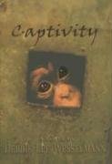 cover image Captivity