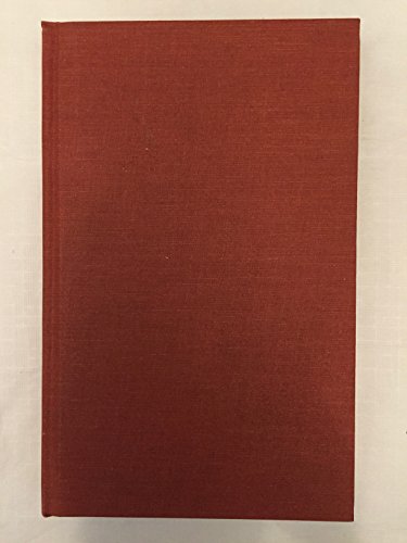 cover image Powers and Prospects: Reflections on Human Nature and the Social Order