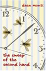 cover image The Sweep of the Second Hand
