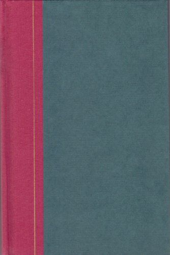 cover image Seasons at Eagle Pond