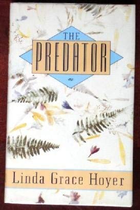 cover image Predator
