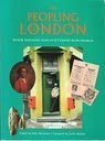 cover image Peopling of London: Fifteen Thousand Years of Settlement from Overseas