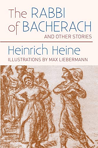cover image Jewish Stories and Hebrew Melodies
