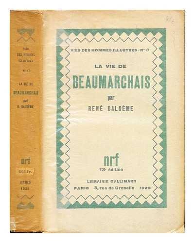 cover image The Work of Betrayal