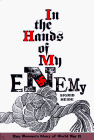 cover image In the Hands of My Enemy: One Woman's Story of World War II