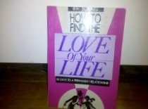 cover image How to Find the Love of Your Life