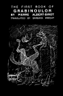 cover image Grabinoulor