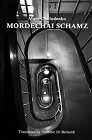 cover image Mordechai Schamz