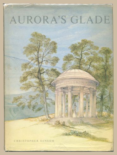 cover image Out of the North