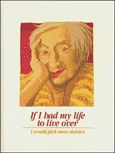 cover image Grow Old Along with Me--The Best is Yet to Be