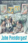 cover image Jump