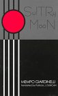 cover image Sultry Moon