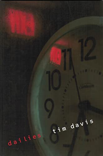 cover image Dailies