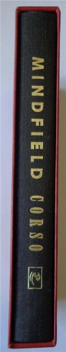 cover image Mindfield