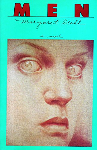cover image Men