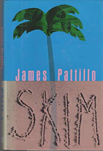 cover image Skim