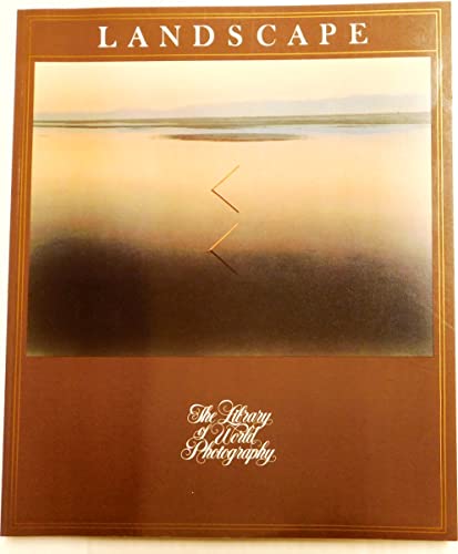 cover image Landscape