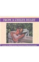 cover image From a Child's Heart