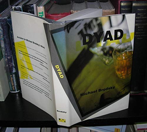 cover image Dyad