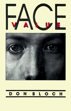 cover image Face Value