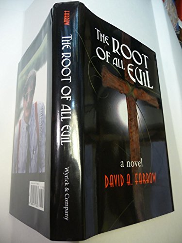 cover image The Root of All Evil