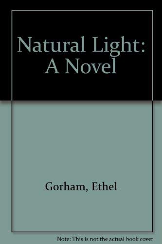 cover image Natural Light