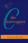cover image Clairvoyant