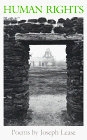 cover image Human Rights