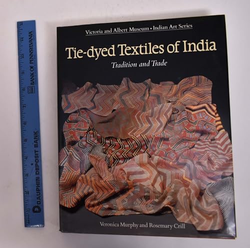 cover image Company Paintings: Indian Paintings of the British Period